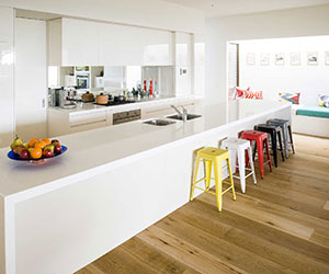 Explore by photos of kitchen renovations melbourne