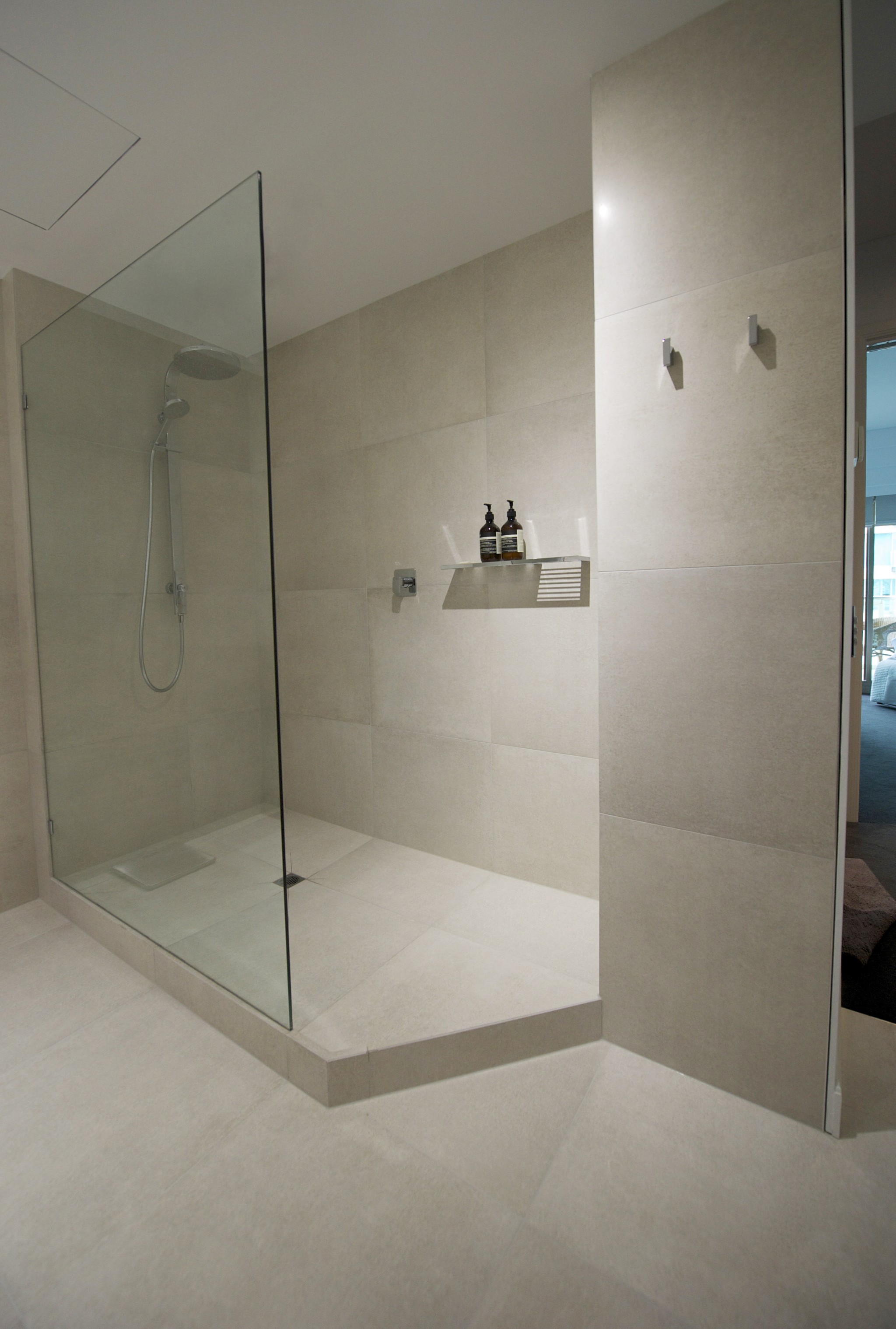 Key Considerations when planning to renovate your bathroom