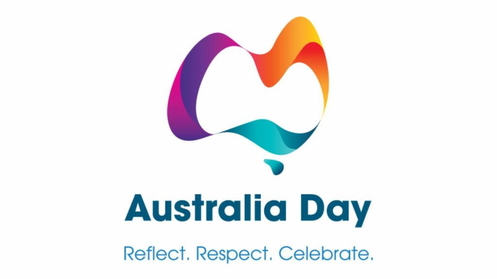 2024 Australia Day Public Holiday Rosemount Kitchens